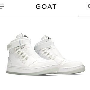 WMNS AIR JORDAN 1 NOVA XX EP 'WHITE'